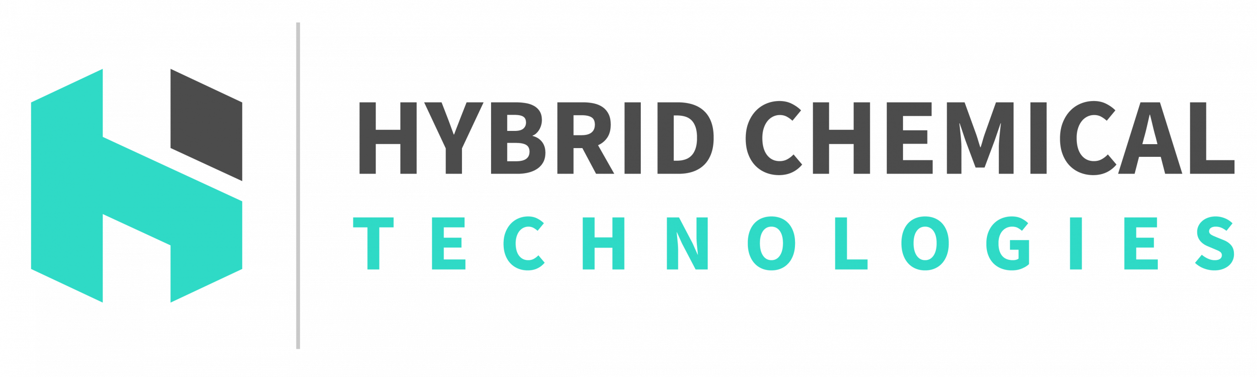 final hybrid chemical technologies 01