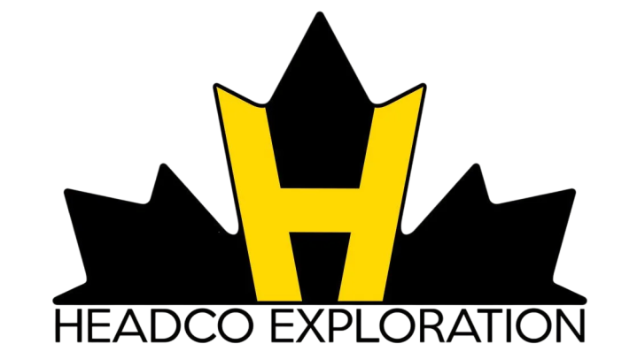 headco