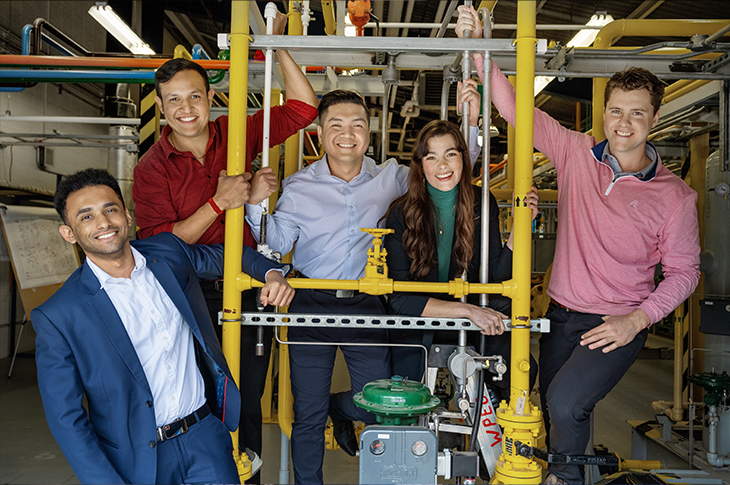 nw student leadership award sps 730x4851