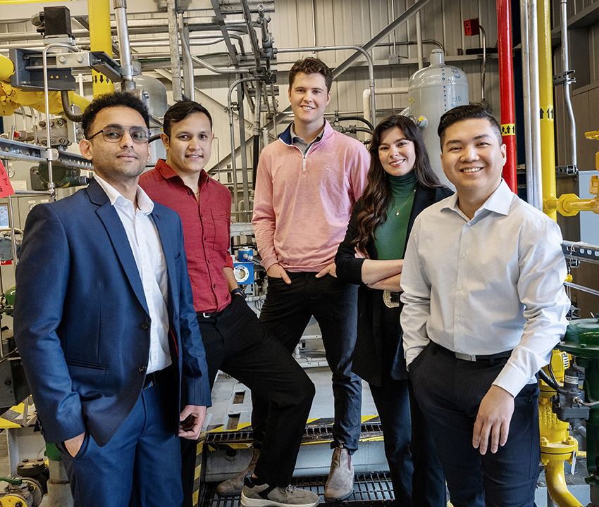 nw student leadership award sps 850x720