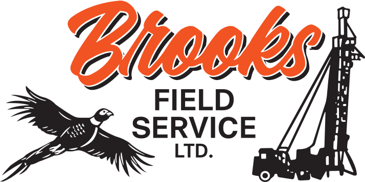 brooks